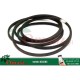 Pasek klinowy B 4500 Sanok