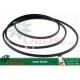 Pasek klinowy B 4500 Sanok