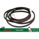 Pasek klinowy B 4500 Sanok