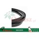 Pasek klinowy D 4250 Sanok