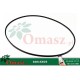 Pasek klinowy Z 1650 Sanok