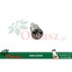 Rozpylacz MTZ, Bielarus 1112110
