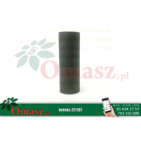 Tulejka palca czerpaka *45-120mm Trol 67943018100-31F