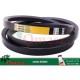 Pasek klinowy L 3200 Sanok