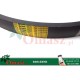 Pasek klinowy M 2130 Sanok