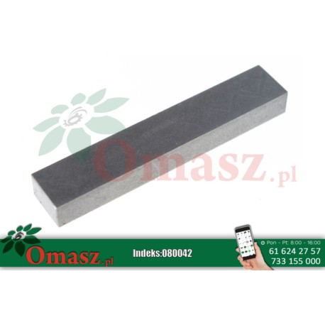 Wpust pryzmatyczny 16*10* 88 skrzynia biegów Ursus C-360