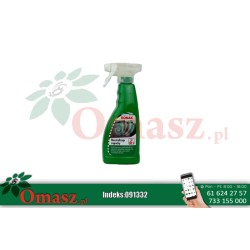 Sonax Pochłaniacz nieprzyjemnych zapachów 500ml