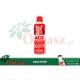 Samostart ACE 311g