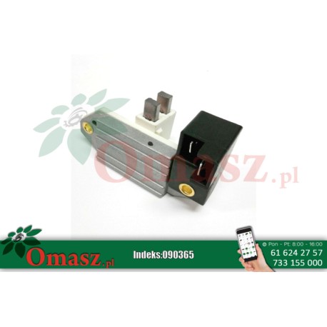 Regulator napięcia AS-PL ARE4003