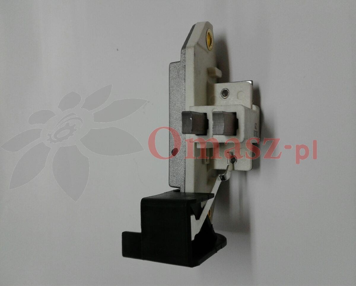 Regulator napięcia AS-PL ARE4003