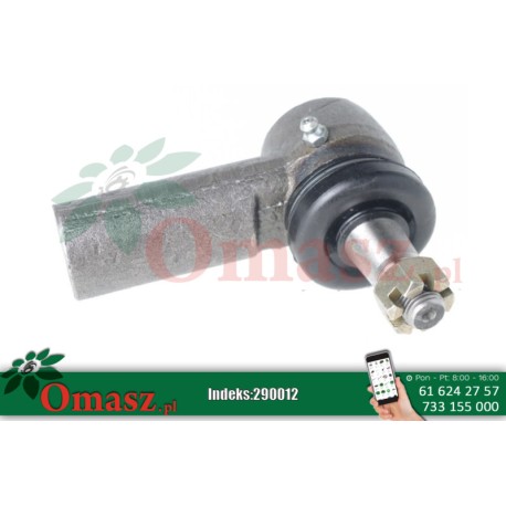 Przegub kulowy prawy Władimirec T-25 A3525000-03