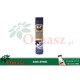 Odmrażacz do szyb K2 w sprayu 300ml