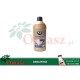 Szampon samochodowy K2 Express Plus 0,5L z woskiem