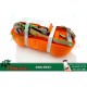 Pas transportowy z napinaczem 12m 170005