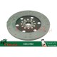 Tarcza sprzęgła Władimirec T-25 2521025A