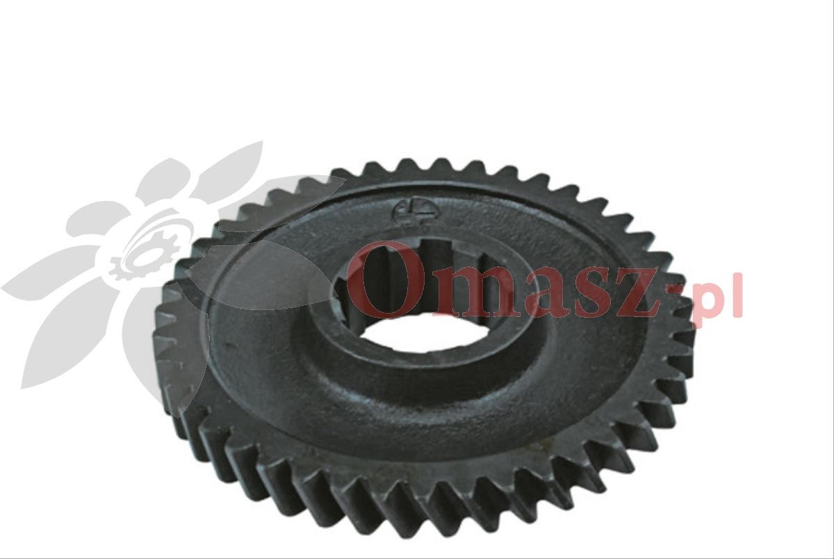 Kolo zębate stałego zazębiania Ursus C-330 50/01-111/0
