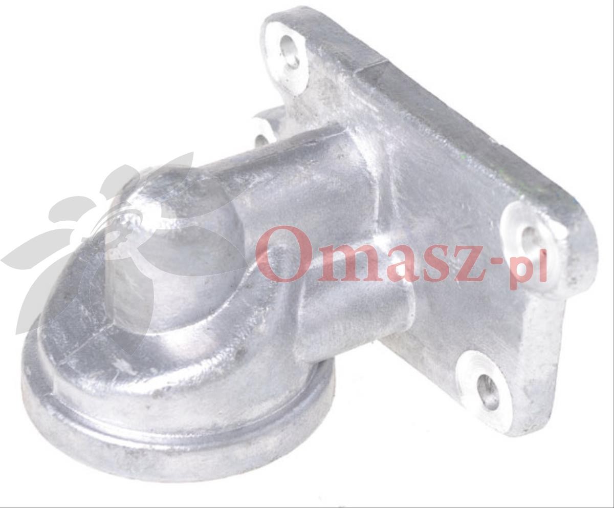 Korpus filtra oleju Ursus C-328 50/10-642/0