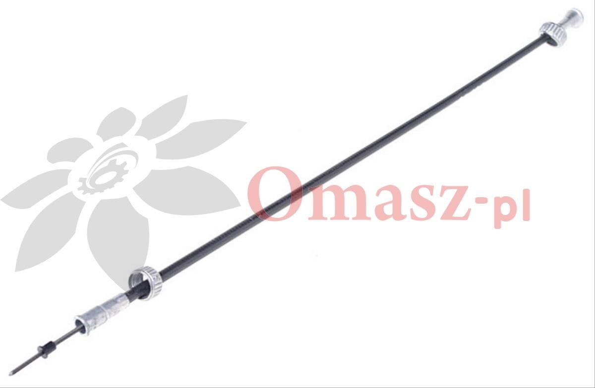 Linka licznika motogodzin Ursus C-330 42/34-143/0