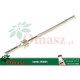 Wałek sprzęgłowy T25 2521102