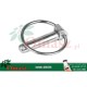 Przetyczka belki Ursus C-330 42/37-032/0