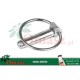 Przetyczka belki Ursus C-330 42/37-032/0