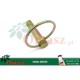 Przetyczka belki Ursus C-330 42/37-032/0