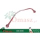 Przewód pompy zasilającej Ursus C-330 42/15-101/0 42151010