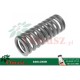 Sprężyna dociskowa sprzęgła długa Ursus C-330 50/01-012/0