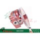 Pompa oleju Ursus C-328 42/06-105/0