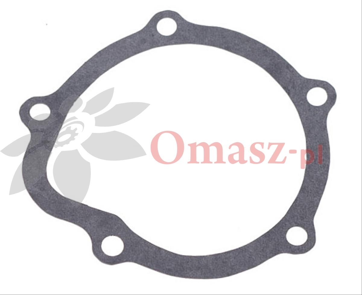 Uszczelka pompy wody Ursus C-330 50/00-451/0