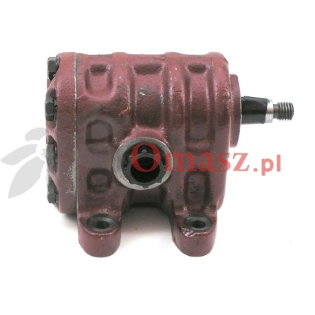 Pompa hydrauliczna Ursus C-330 PZ18AT