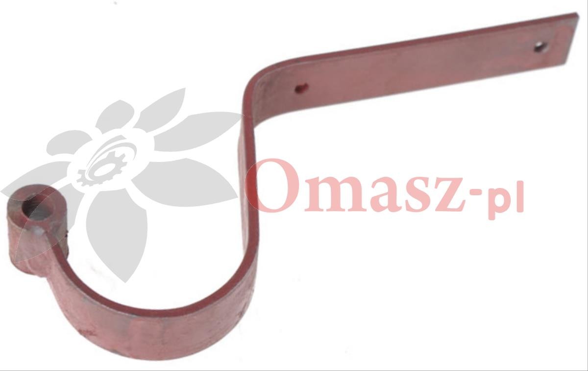 Zawias górny maski Ursus C-330 42/36-209/0