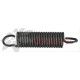 Sprężyna rozdzielacza Ursus C-330