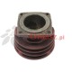 Cylinder sprężarki Ursus C-330