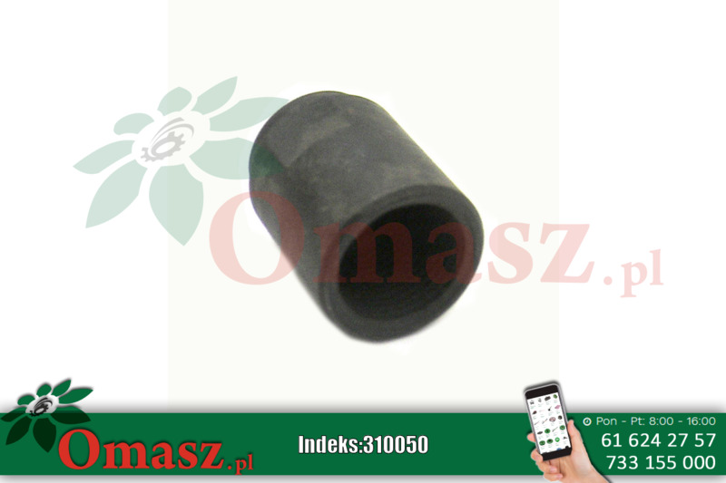 Nakrętka wtryskiwacza Ursus C-330 OS3219A