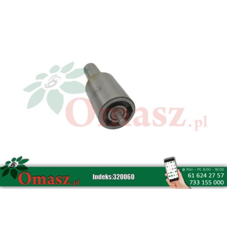 Rozpylacz MF4 AR DSL150A42/AR