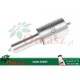 Rozpylacz Ursus C-385 DOP150S430-1439R