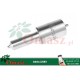 Rozpylacz Ursus C-385 DSL150S535-1417R