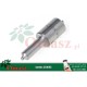Rozpylacz Star 200 T-25 D1LMK148/1
