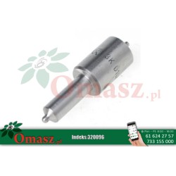 Rozpylacz Star 200 T-25 D1LMK148/1