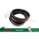 Pasek klinowy zespolony 3B 2370 Sanok