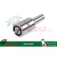Rozpylacz SW400 Bizon DSL138/A3