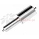 Rozpylacz Ursus C-360 WZM