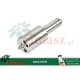 Rozpylacz Deutz-Fahr DLLA149S775