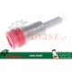 Rozpylacz MTZ nowy 39111211005