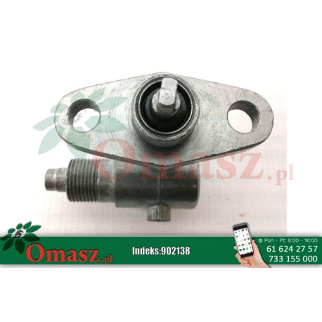 Przekładnia licznika motogodzin MTG Ursus C-385 83355924