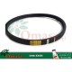 Pasek klinowy 40*18 2130 Lz