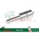 Rozpylacz Ursus C-385 DSL150S430-1439