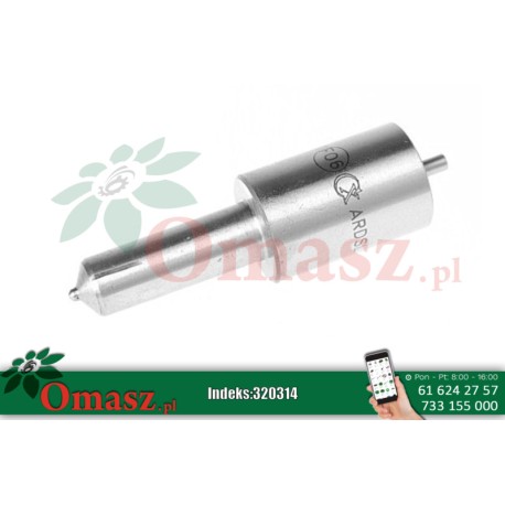 Rozpylacz Ursus C-385 DSL150S430-1439