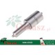 Rozpylacz Jelcz Turbo D1LMK140/W10